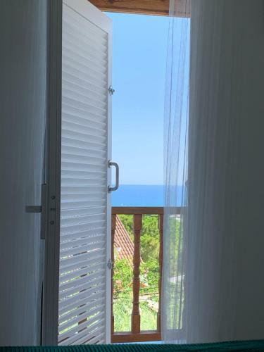 Bed & Breakfast Casa Mimi