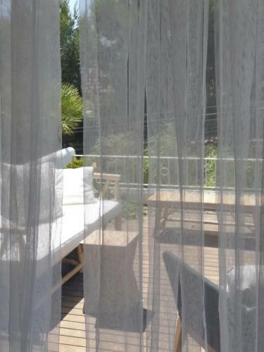 Bed & Breakfast Casa Mimi