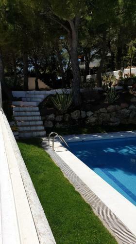 Bed & Breakfast Casa Mimi