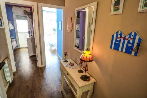 Sweet Raffaello Beach By Hello Apartments Sitges
