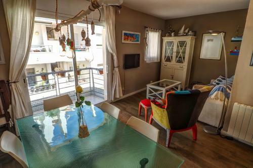 Sweet Raffaello Beach By Hello Apartments Sitges