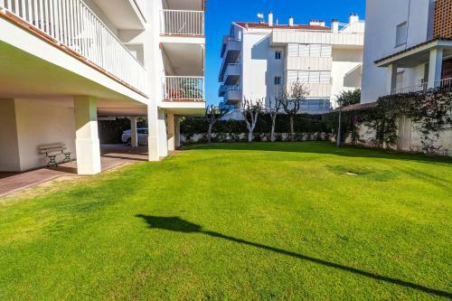 The Blue Nirvana By Hello Apartments Sitges