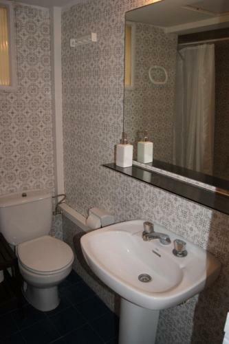 Apartamento Vinyet Tranquility Steps From The Beach And Pool