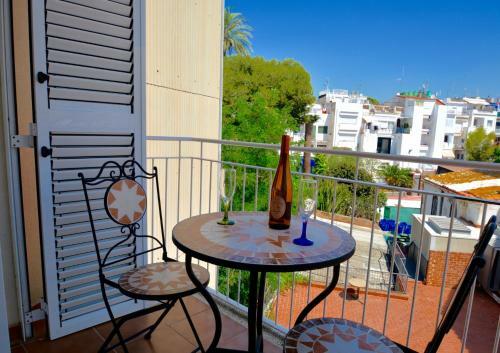 Sunlight Spacious 3 Double Bed Apartment
