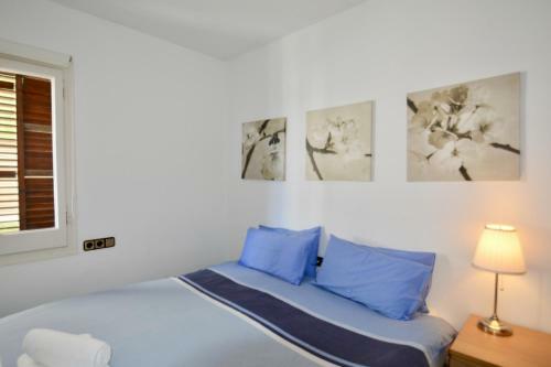 Soleil Beach Front Apartment