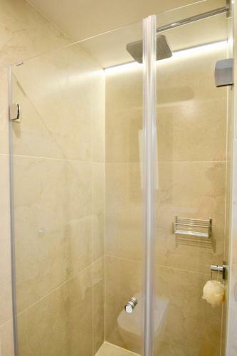 Elegance Modern Apartment In Sitges