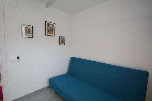 Apartamento Marina Stunning Duplex With Views Over The Beach