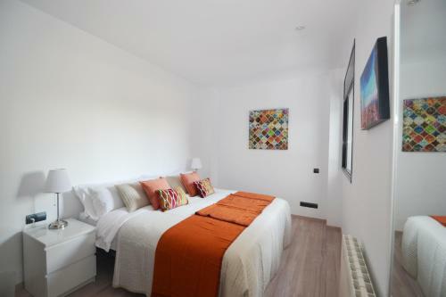Apartamento Port Sitges