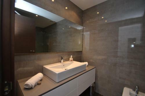 Apartamento Port Sitges