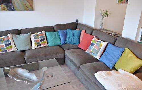 Apartamento Port Sitges