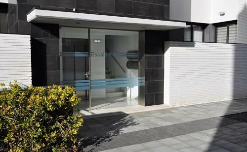 Apartamento Port Sitges