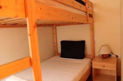 Apartamento Sant Benet 2 Habitaciones Sitges