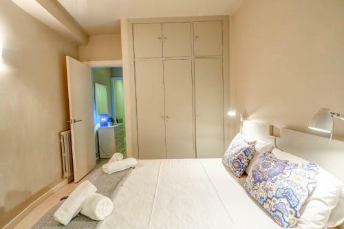 La Gioia 1 By Hello Apartments Sitges