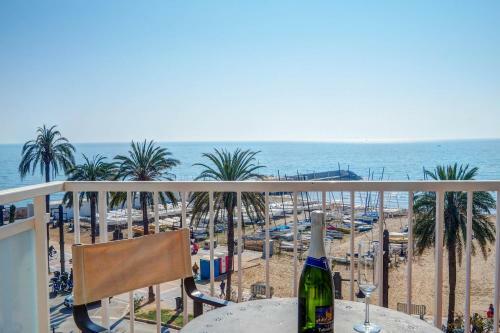 La Gioia 2 By Hello Apartments Sitges
