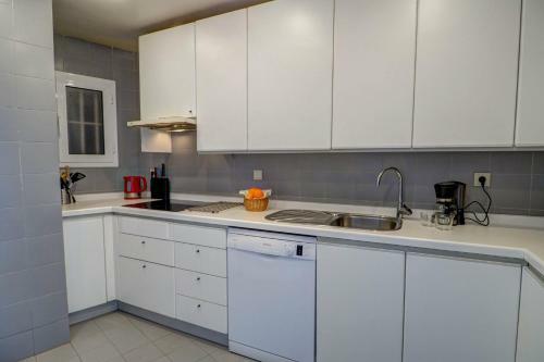 La Gioia 2 By Hello Apartments Sitges