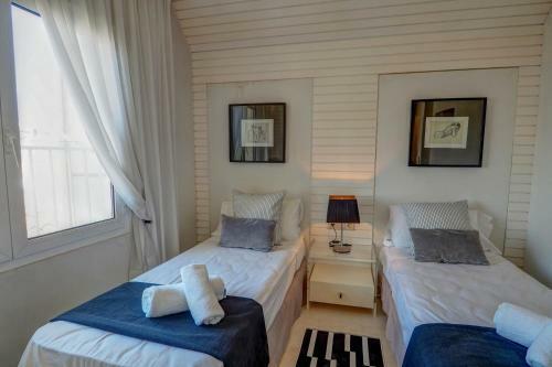 La Gioia 2 By Hello Apartments Sitges
