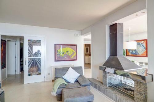 La Gioia 2 By Hello Apartments Sitges