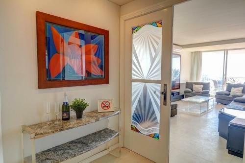 La Gioia 2 By Hello Apartments Sitges