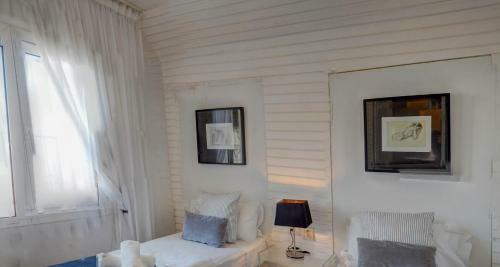 La Gioia 2 By Hello Apartments Sitges