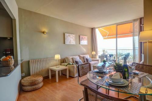 La Gioia 3 By Hello Apartments Sitges