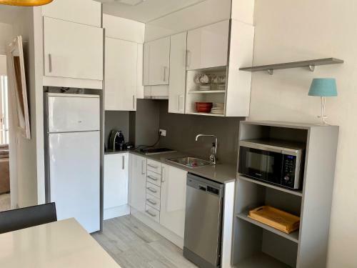 Pure Sunlovers Apartment Sitges Centre