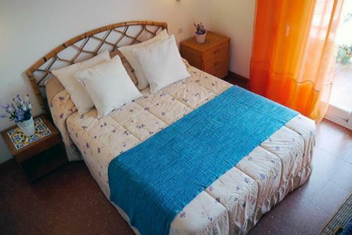 Apartamento Maritimo