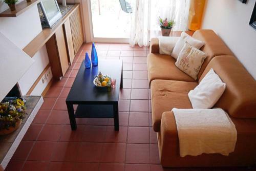 Apartamento Maritimo