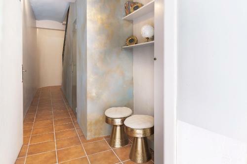 Bed & Breakfast Sitgesnextdoor
