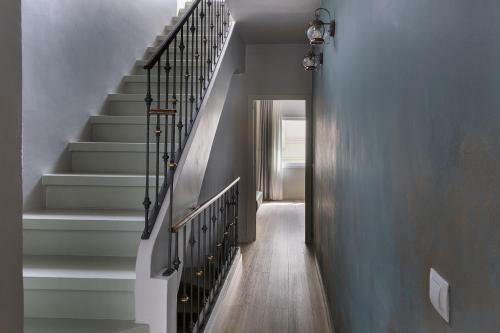 Bed & Breakfast Sitgesnextdoor
