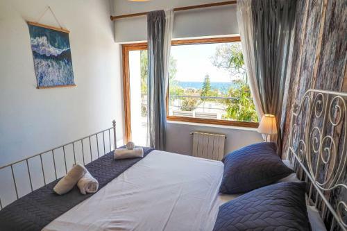 Villa Selene By Hello Apartments Sitges