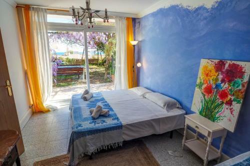 Villa Selene By Hello Apartments Sitges