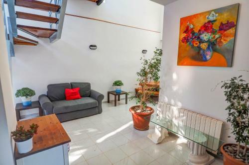 Villa Selene By Hello Apartments Sitges