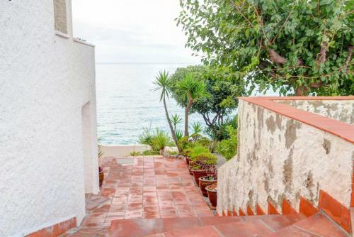 Gavina Blue Views By Hello Apartments Sitges