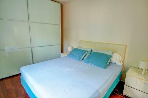 Gavina Blue Views By Hello Apartments Sitges