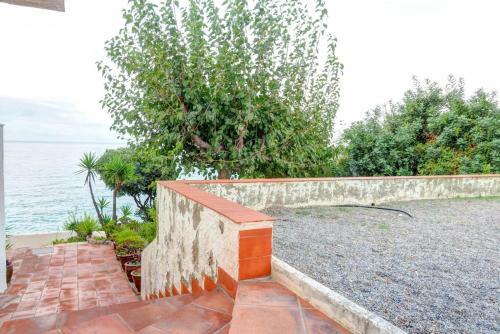 Gavina Blue Views By Hello Apartments Sitges