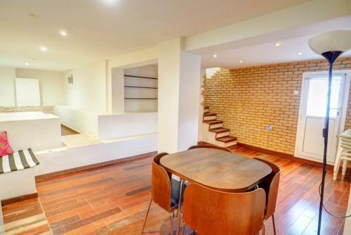 Gavina Blue Views By Hello Apartments Sitges