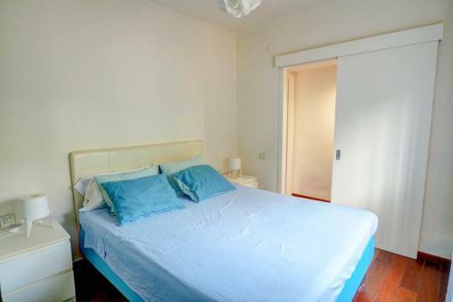 Gavina Blue Views By Hello Apartments Sitges