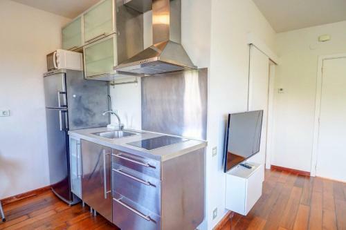 Gavina Blue Views By Hello Apartments Sitges