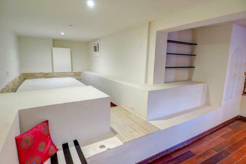 Gavina Blue Views By Hello Apartments Sitges