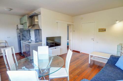 Gavina Blue Views By Hello Apartments Sitges