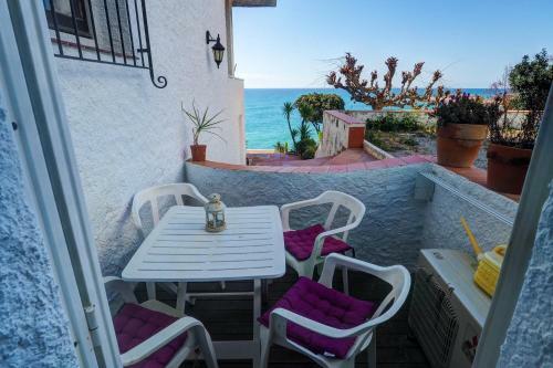Gavina Blue Views By Hello Apartments Sitges