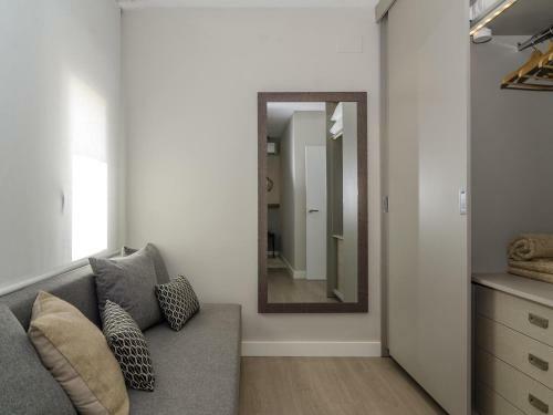 Sitges Spaces Deluxe Centre Apartment