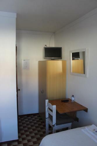 Bed & Breakfast Baleal � Vista
