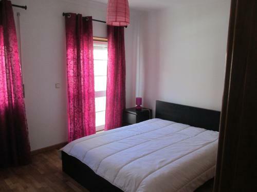 Baleal Holiday House