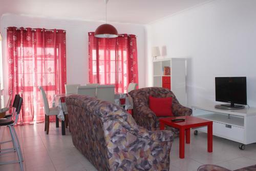 Baleal Holiday House