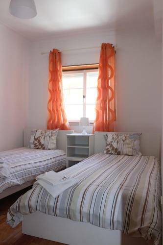 Baleal Holiday House