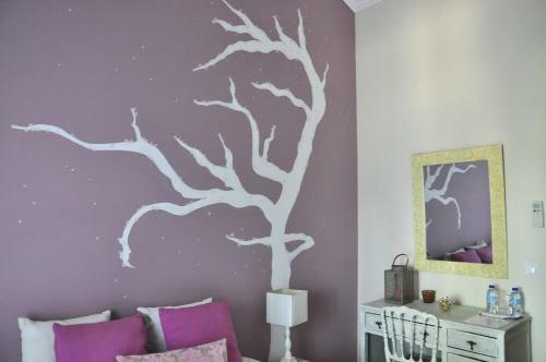 Hostal Vila Maria