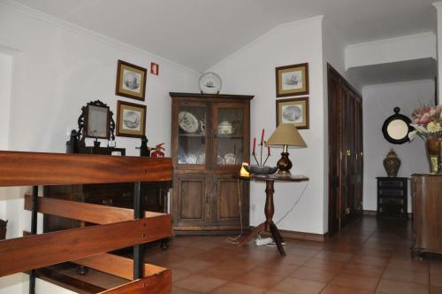 Hostal Vila Maria