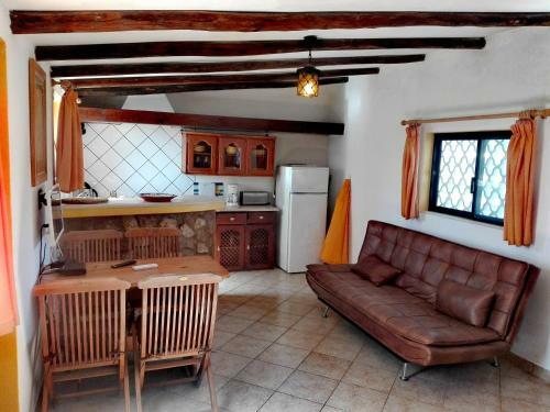 Nature Beach Resort Quinta Al-gharb