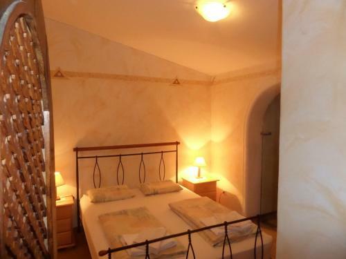Nature Beach Resort Quinta Al-gharb